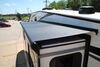 2021 grand design reflection 150 series fifth wheel  slide-out awnings solera rv awning - 139 inch wide black