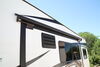 2021 grand design reflection 150 series fifth wheel  134 inch wide 135 136 137 138 139 lcv000168328