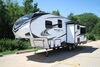 2021 grand design reflection 150 series fifth wheel  134 inch wide 135 136 137 138 139 lcv000168328