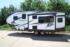 2021 grand design reflection 150 series fifth wheel  slide-out awnings 134 inch wide 135 136 137 138 139 solera rv awning - black