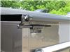 2002 ford f-53  slide-out awnings lcv000177334