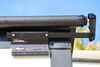 0  slide-out awnings 134 inch wide 135 136 137 138 139 on a vehicle