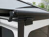 2021 grand design reflection fifth wheel  slide-out awnings lcv000182037
