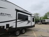 2021 grand design reflection fifth wheel  slide-out awnings 116 inch wide 117 118 119 120 121 on a vehicle