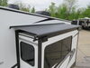 2021 grand design reflection fifth wheel  slide-out awnings 116 inch wide 117 118 119 120 121 solera rv awning - black