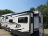 2021 grand design reflection fifth wheel  182 inch wide 183 184 185 186 187 lcv000194925