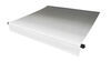 lippert rv awnings  manufacturer