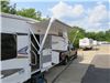 2010 crossroads cruiser fifth wheel  roller and fabric kits manufacturer