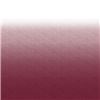 rv awnings replacement 9'1 inch fabric for 10' awning - universal burgundy fade