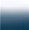 rv awnings solera 14' replacement awning fabric - blue fade