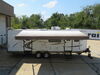 0  rv awnings fabric in use