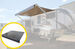 RV Awnings