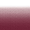 rv awnings replacement 19'1 inch fabric for 20' awning - universal burgundy fade