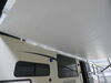 0  rv awnings fabric manufacturer