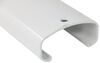 rv awnings window replacement solera awning support arms for rvs with 31 inch or shorter windows - white