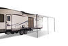 complete awning kits lcv000335300-334718