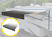 View All RV Awnings