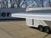 0  complete awning kits powered - 12v solera xl power rv 20' wide 9'8 inch projection black fade