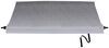 LCV000334973 - Extends 18 Inches Lippert RV Awnings