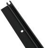RV Awnings LCV000335360 - Extends 30 Inches - Lippert