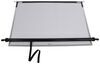 RV Awnings LCV000335057 - 4-1/2 Feet Wide - Lippert