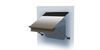 lippert rv awnings window solera awning fabric and roller - 84 inch wide 18 projection sand fade