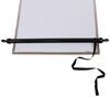 LCV000335357 - Extends 30 Inches Lippert Window Awnings