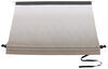 window awnings solera xl rv awning fabric and roller - 78 inch wide 30 projection sand fade