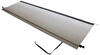 LCV000335402 - Sand Fade Lippert RV Awnings