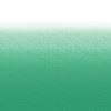 rv awnings replacement 9'1 inch fabric for 10' awning - universal green fade