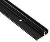 LC69FR - Extends 30 Inches Lippert Window Awnings