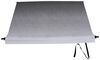 RV Awnings LCV000396771 - Extends 30 Inches - Lippert