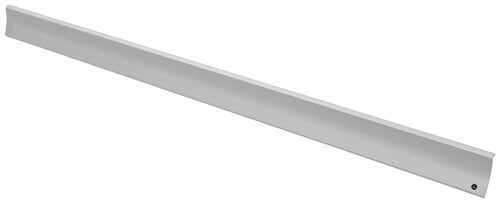 Lippert Replacement Threshold for RV Entry Door - 22