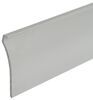 entry door lippert replacement threshold for rv - 26-1/8 inch x 1-1/2 aluminum