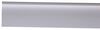 entry door lippert replacement threshold for rv - 28 inch x 1-1/2 aluminum
