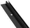 slide-out awnings 122 inch wide 123 124 125 126 127