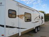 0  rv awnings lcv000455358