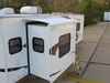 0  rv awnings fabric in use