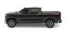 roll-up - soft leer tonneau cover roll up vinyl and aluminum