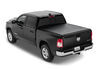 0  roll-up - soft leer tonneau cover roll up vinyl and aluminum