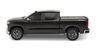 0  tonneau cover leer tailgate lock hard plastic and fiberglass le47fr