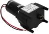 LG-142178 - Electric Motor Stromberg Carlson Accessories and Parts