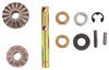 hardware repair kit lg-146060