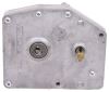 gearbox lg-179015