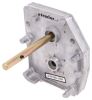 Replacement Aluminum Gearbox for Stromberg Carlson Landing Gear