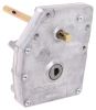 camper jacks trailer jack replacement aluminum gearbox for stromberg carlson landing gear