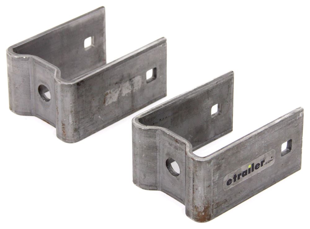 Stromberg Carlson Accessories and Parts - LG-BRACKETS