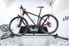 0  wheel mount compact trucks full size mid lets go aero nelson bike rack for 2 bikes - expandable truck bed