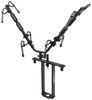 Lets Go Aero Jack-IT Pro 2 bike rack. 