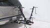 0  platform rack 2 bikes lets go aero v-lectric fat pro bike for electric - inch hitches wheel mount